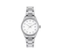 Breil CLASSIC ELEGANCE