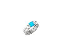 BREIL JEWELS Mod. TJ3567 Breil Jewels 7612901685694