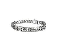 Breil Jewels Breil Jewels Mod. Tj2976 F_0219_TJ2976 Gioielli