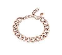 Bracciale Breil Donna Join Up in Acciaio TJ2912