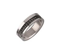 Anello JOINT MISURA 21 Breil Uomo Acciaio 316L