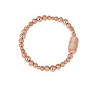 Breil Jewels Breil Jewels Mod. Tj2936 F_0219_TJ2936 Gioielli