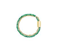 Breil Braccialetto oro / abete Donna Breil One Size oro / abete