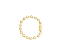 Breil Braccialetto oro, Taglia One Size