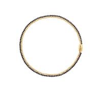 COLLANA ELEMENTO MEDIUM BLACK SUN DONNA BREIL MAGNETICA