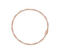 BREIL - Collana in acciaio collezione MAGNETICA SYSTEM