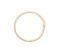 COLLANA PARADISE MAGNETICA SYSTEM DONNA BREIL