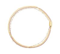 COLLANA PARADISE MAGNETICA SYSTEM DONNA BREIL