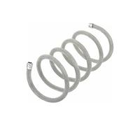 Bracciale Collana Donna BREIL NEW SNAKE TJ2715 Acciaio Inossidabile