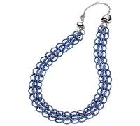 BREIL - Collana ROCKMANTIC per donna