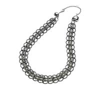 Breil Jewels Breil Jewels Mod. Rockmantic F_0219_TJ1358 Gioielli