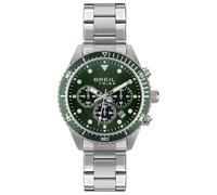 Breil Breil Tribe Mod. Ew0638 F_0219_EW0638 Orologi