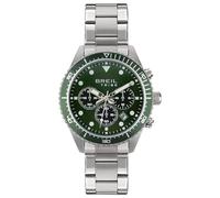 Breil Breil Tribe Mod. Ew0638 F_0219_EW0638 Orologi