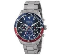 BREIL - Orologio collezione SAIL movimento CHRONO per uomo