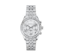 Breil, Collezione Stand Out, Orologio Donna in Acciaio
