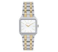Orologio The B solo tempo bicolore Donna Breil