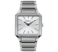 OROLOGIO SOLO TEMPO UOMO BREIL THE B