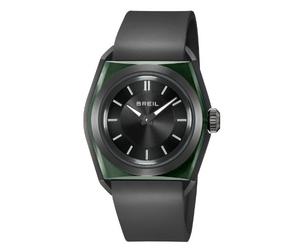 Breil Essence TW0981 - Orologio da polso Uomo