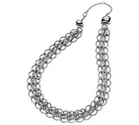 BREIL - Collana ROCKMANTIC per donna