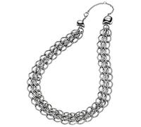 BREIL - Collana ROCKMANTIC per donna
