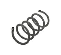 Breil Gioiello TJ2717 collezione NEW SNAKE, COLLANE da DONNA in ACCIAIO COLORATO colore NERO misura 80 con SENZA PIETRE