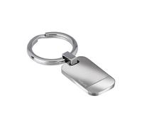 BREIL - Portachiavi in acciaio collezione TAILOR