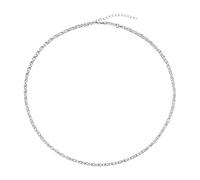 COLLANA GEAR IN ACCIAIO UOMO BREIL