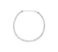 COLLANA B WIRED IN ACCIAIO DONNA BREIL