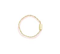 Bracciale MAGNETICA SYSTEM SMALL GLIESE Breil Donna Acciaio 316L