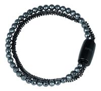 Breil Bracciale Donna Gioielli Offerta Trendy cod. TJ3612