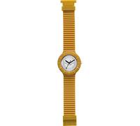 BREIL HIP HOP OROLOGIO ORIGINALE 32MM YELLOW HEART (HWU0090)