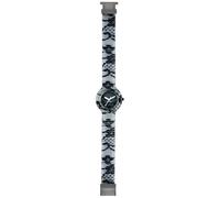 Breil HIP HOP OROLOGIO PIZZO MON AMOUR unisex - HWU0249