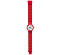 Breil Hip Hop Watch Expo Milano 2015 Unisex Only Time - Hwu0564, Cinghia