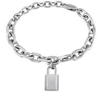 Breil Jewels Breil Jewels Mod. Tj3076 F_0219_TJ3076 Gioielli