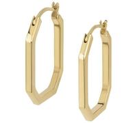 BREIL JEWELS - Mod. Tj3126