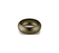 Breil Jewels Breil Jewels Mod. Secretly Size M F_0219_TJ1145 Gioielli