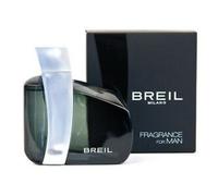 BREIL MAN AFTER SHAVE LOTION 100ML