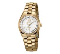 Breil Manta Professional