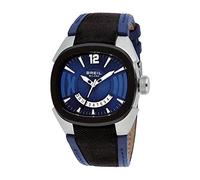 Breil Milano BW0311 - Orologio da uomo