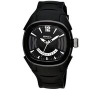 Breil Milano BW0313 - Orologio unisex
