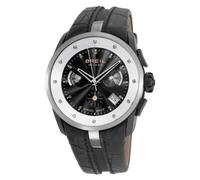 Breil Milano BW0435- Orologio da donna