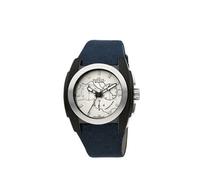 Breil Orologio Uomo Breil Bw0508 Ø 45 mm F_0301_S7204596 Orologi