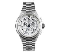 Breil Milano BW0547, funzione cronografo/cronometro - Orologio da donna