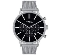 BREIL - Mod. Ew0509