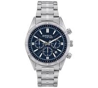 BREIL - Mod. Ew0525