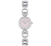 BREIL - Mod. Ew0555