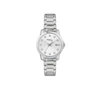 Breil Mod. Ew0705