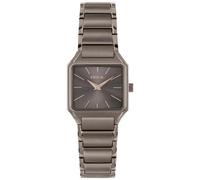 BREIL - Mod. Tw1973