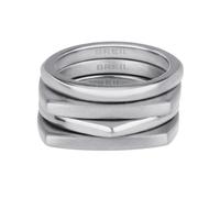 anello breil donna new tetra