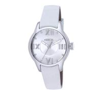 Breil New Globe TW0779 - Orologio da polso Donna